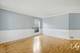 60 W Dahlia, Round Lake Beach, IL 60073
