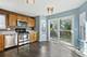 60 W Dahlia, Round Lake Beach, IL 60073
