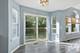 60 W Dahlia, Round Lake Beach, IL 60073