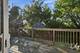 60 W Dahlia, Round Lake Beach, IL 60073