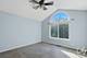 60 W Dahlia, Round Lake Beach, IL 60073