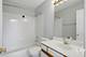 60 W Dahlia, Round Lake Beach, IL 60073