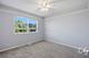 60 W Dahlia, Round Lake Beach, IL 60073