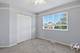 60 W Dahlia, Round Lake Beach, IL 60073