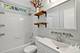 60 W Dahlia, Round Lake Beach, IL 60073