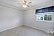 60 W Dahlia, Round Lake Beach, IL 60073