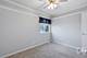 60 W Dahlia, Round Lake Beach, IL 60073