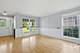 60 W Dahlia, Round Lake Beach, IL 60073