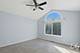 60 W Dahlia, Round Lake Beach, IL 60073