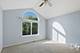 60 W Dahlia, Round Lake Beach, IL 60073