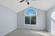 60 W Dahlia, Round Lake Beach, IL 60073