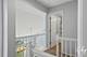 60 W Dahlia, Round Lake Beach, IL 60073