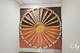 60 W Dahlia, Round Lake Beach, IL 60073