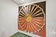 60 W Dahlia, Round Lake Beach, IL 60073