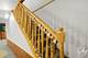 60 W Dahlia, Round Lake Beach, IL 60073