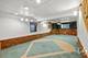 60 W Dahlia, Round Lake Beach, IL 60073