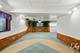60 W Dahlia, Round Lake Beach, IL 60073