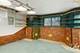 60 W Dahlia, Round Lake Beach, IL 60073