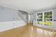 60 W Dahlia, Round Lake Beach, IL 60073
