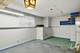 60 W Dahlia, Round Lake Beach, IL 60073