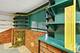 60 W Dahlia, Round Lake Beach, IL 60073