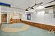 60 W Dahlia, Round Lake Beach, IL 60073