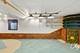 60 W Dahlia, Round Lake Beach, IL 60073