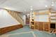 60 W Dahlia, Round Lake Beach, IL 60073