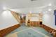 60 W Dahlia, Round Lake Beach, IL 60073