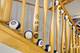 60 W Dahlia, Round Lake Beach, IL 60073