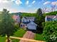 60 W Dahlia, Round Lake Beach, IL 60073