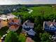 60 W Dahlia, Round Lake Beach, IL 60073