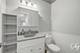 60 W Dahlia, Round Lake Beach, IL 60073