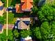 60 W Dahlia, Round Lake Beach, IL 60073