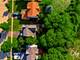60 W Dahlia, Round Lake Beach, IL 60073