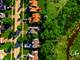 60 W Dahlia, Round Lake Beach, IL 60073