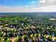 60 W Dahlia, Round Lake Beach, IL 60073