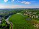 60 W Dahlia, Round Lake Beach, IL 60073