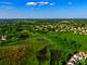 60 W Dahlia, Round Lake Beach, IL 60073