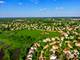 60 W Dahlia, Round Lake Beach, IL 60073