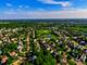 60 W Dahlia, Round Lake Beach, IL 60073