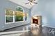 60 W Dahlia, Round Lake Beach, IL 60073