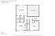 60 W Dahlia, Round Lake Beach, IL 60073