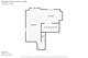 60 W Dahlia, Round Lake Beach, IL 60073