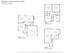 60 W Dahlia, Round Lake Beach, IL 60073