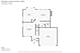 60 W Dahlia, Round Lake Beach, IL 60073