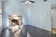 60 W Dahlia, Round Lake Beach, IL 60073