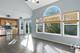 60 W Dahlia, Round Lake Beach, IL 60073
