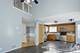 60 W Dahlia, Round Lake Beach, IL 60073