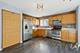 60 W Dahlia, Round Lake Beach, IL 60073